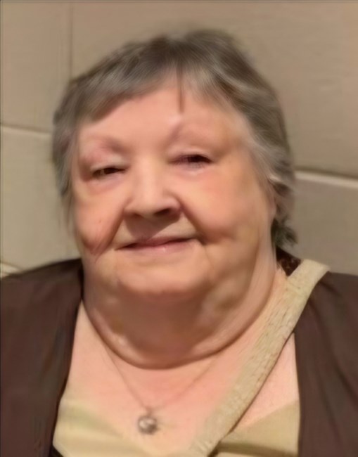 Obituary of Myrtle J Johnson