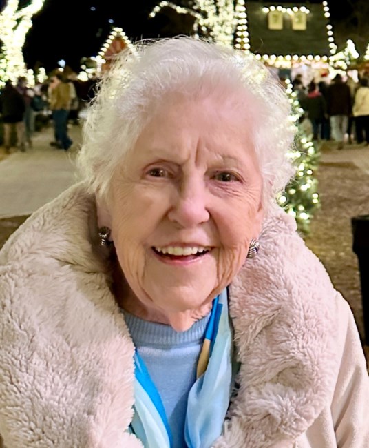 Obituary of Bonnie L. O’Dell Bloxham
