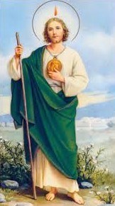 Avis de décès de Alice D Salos