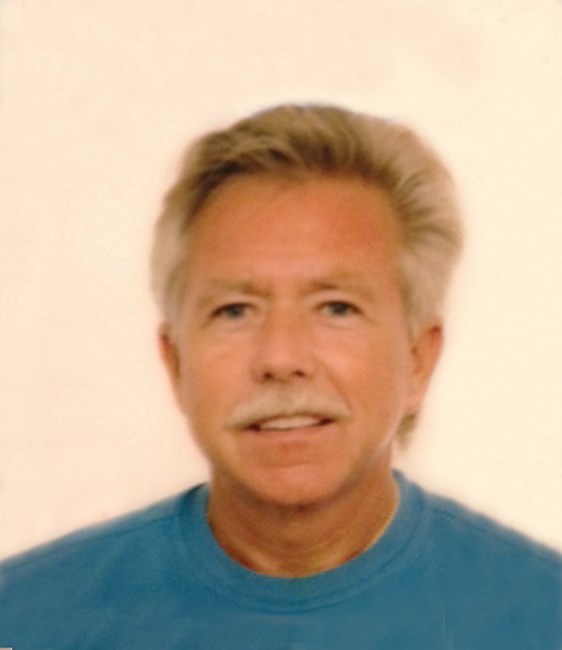 Obituary of Thomas Joseph Haggerty