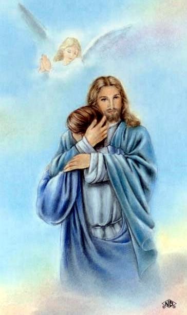 Obituary of Alfredo Pablo Guzman