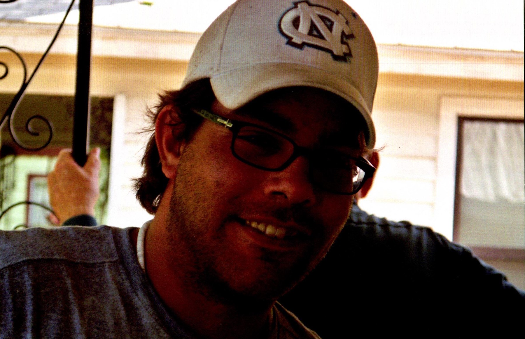 Obituary of Trey Selby III