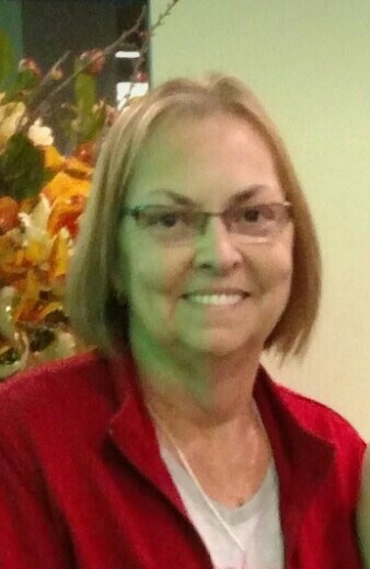 Obituary of Penny A. Scott