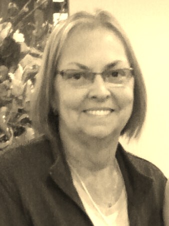 Obituary of Penny A. Scott