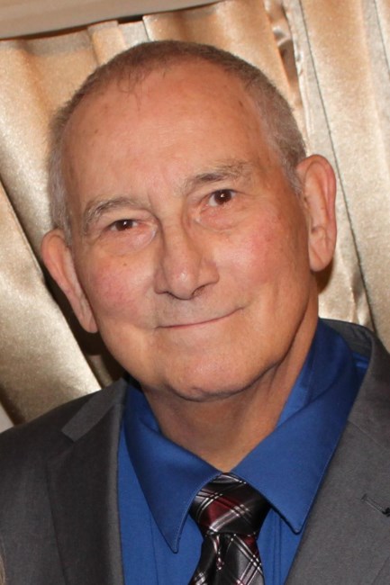 Obituary of John Arthur Witherspoon