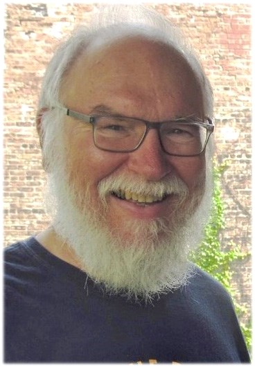 Obituary of Lawrence John Koziel