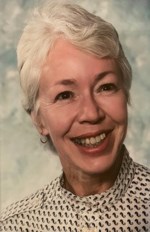 Carol Crosby
