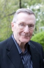Eugene Griffin