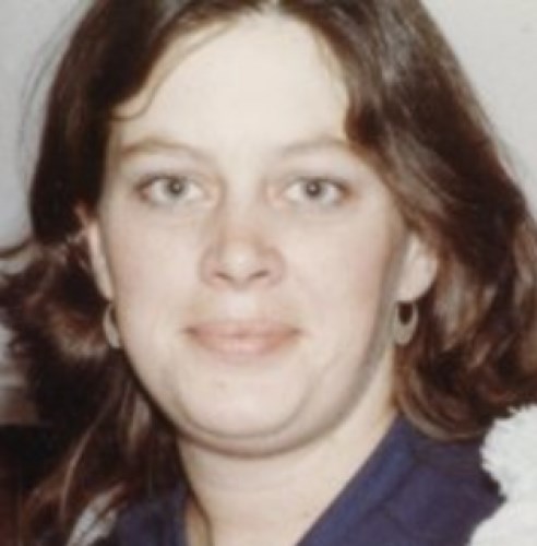 Obituary of Jacqueline Pickett