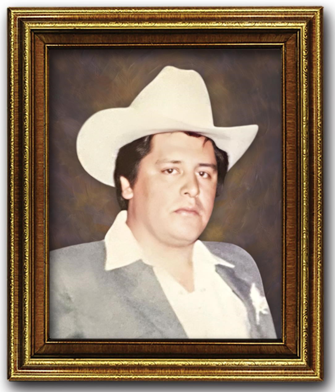 Obituary of Silvino P. Soto