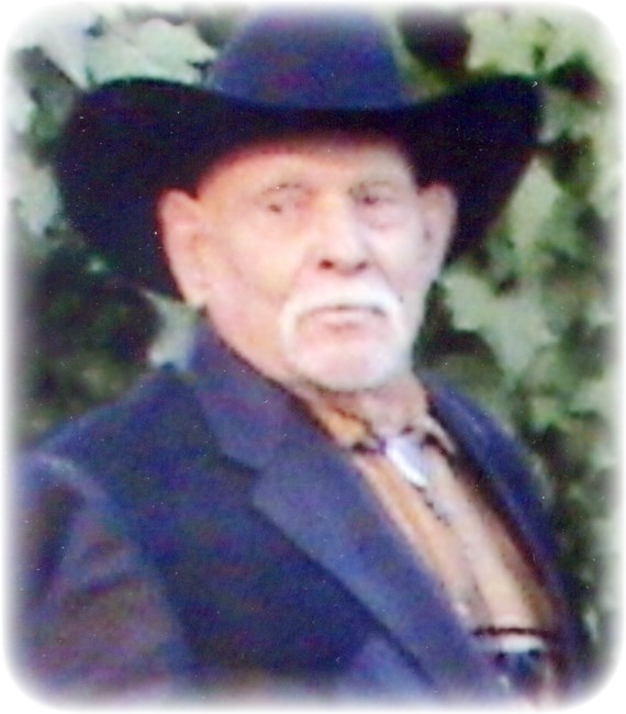 Obituary of James Lee Sisk