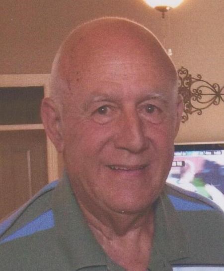 Obituary of Allen "Big Al" F Smith Jr.