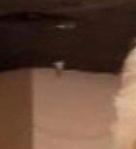 Placida Ayala Obituary Panorama City CA placida-ayala-obituary-panorama-city-ca