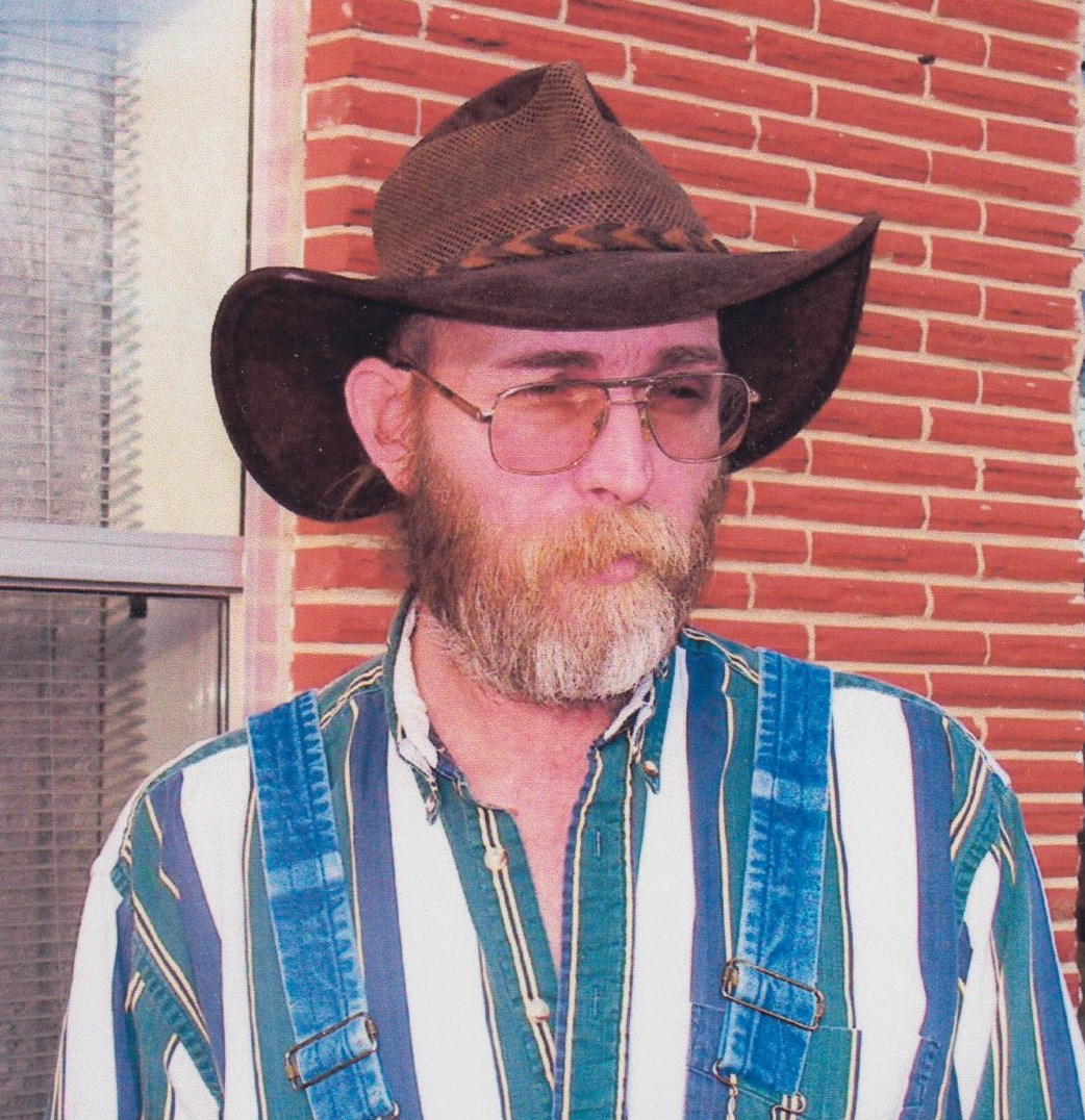 nunnelee funeral home sikeston mo obits