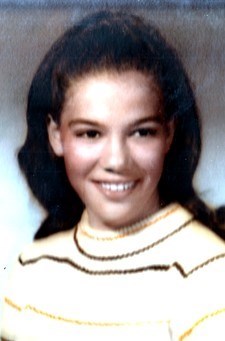 Obituary of Charlene M Lane