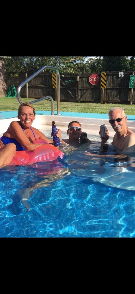 Obituary of Patricia Susan Lancaster