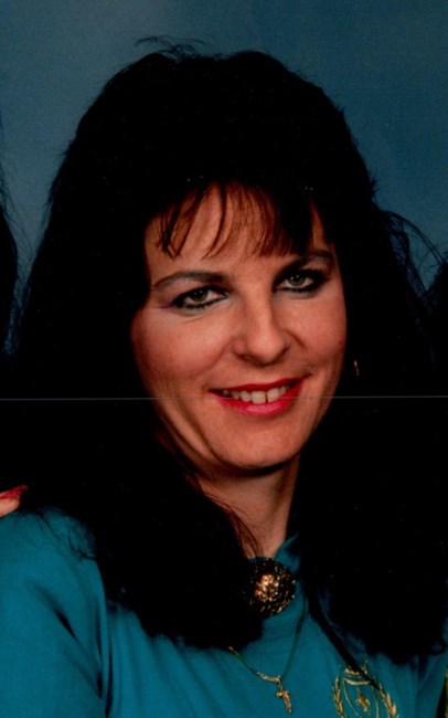 Obituary of Mary Margaret Conlin