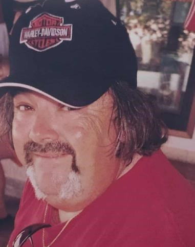 Obituary of Reverend David William Foster