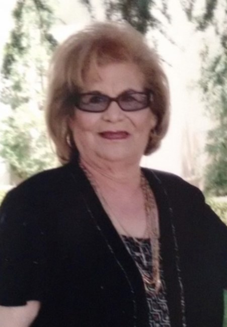Mary Parra Obituary Bakersfield CA Mary Parra Obituary Bakersfield CA