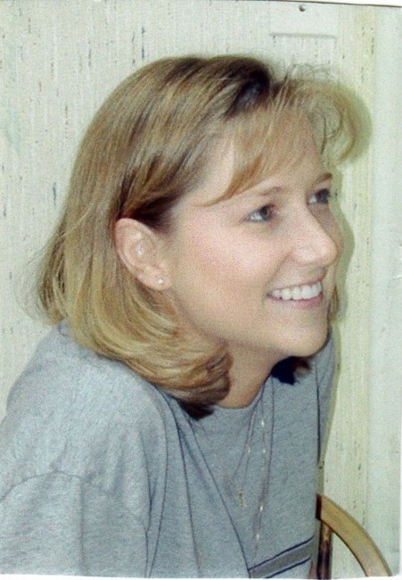 Avis de décès de Joy Rose Lassiter