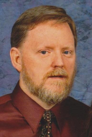 Obituary of Joe P. King