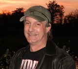 Obituary of Charles Allen Smalley