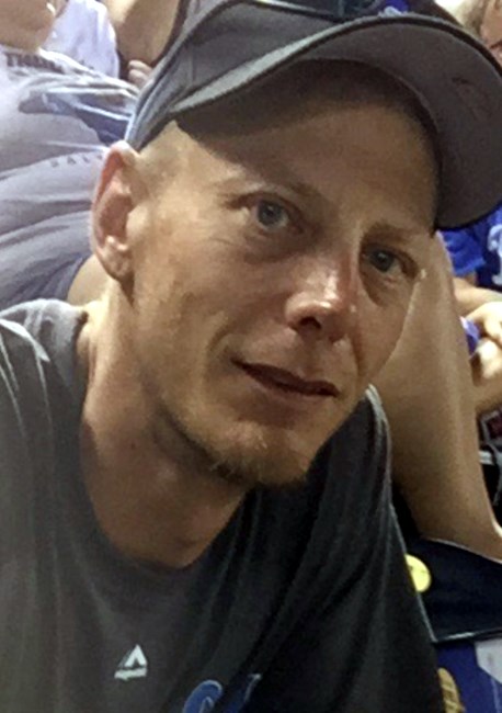 obituary image