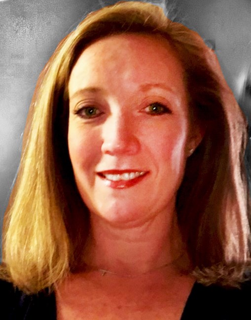 Kelley Lynn Young Obituary Kansas City, MO