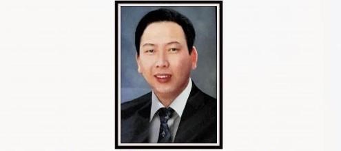 Obituary of Son Phat Ly