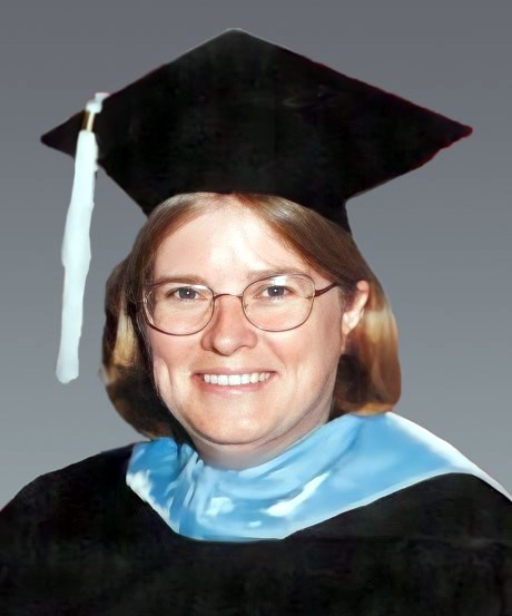 Obituary of Kathryn Karoyl Platts