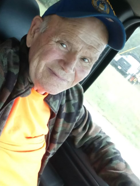 Obituary of John Christ Sotos