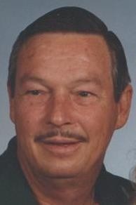 Obituary of John Shehan Sr.