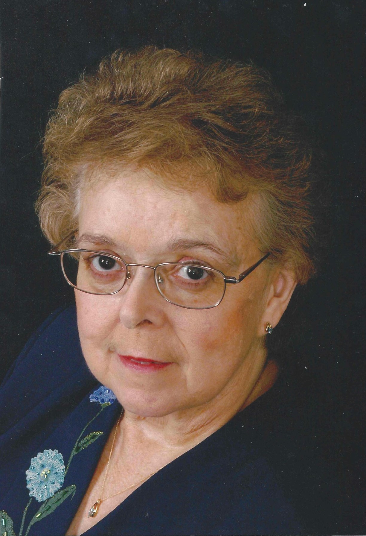 Judith Wade Obituary Keego Harbor, MI
