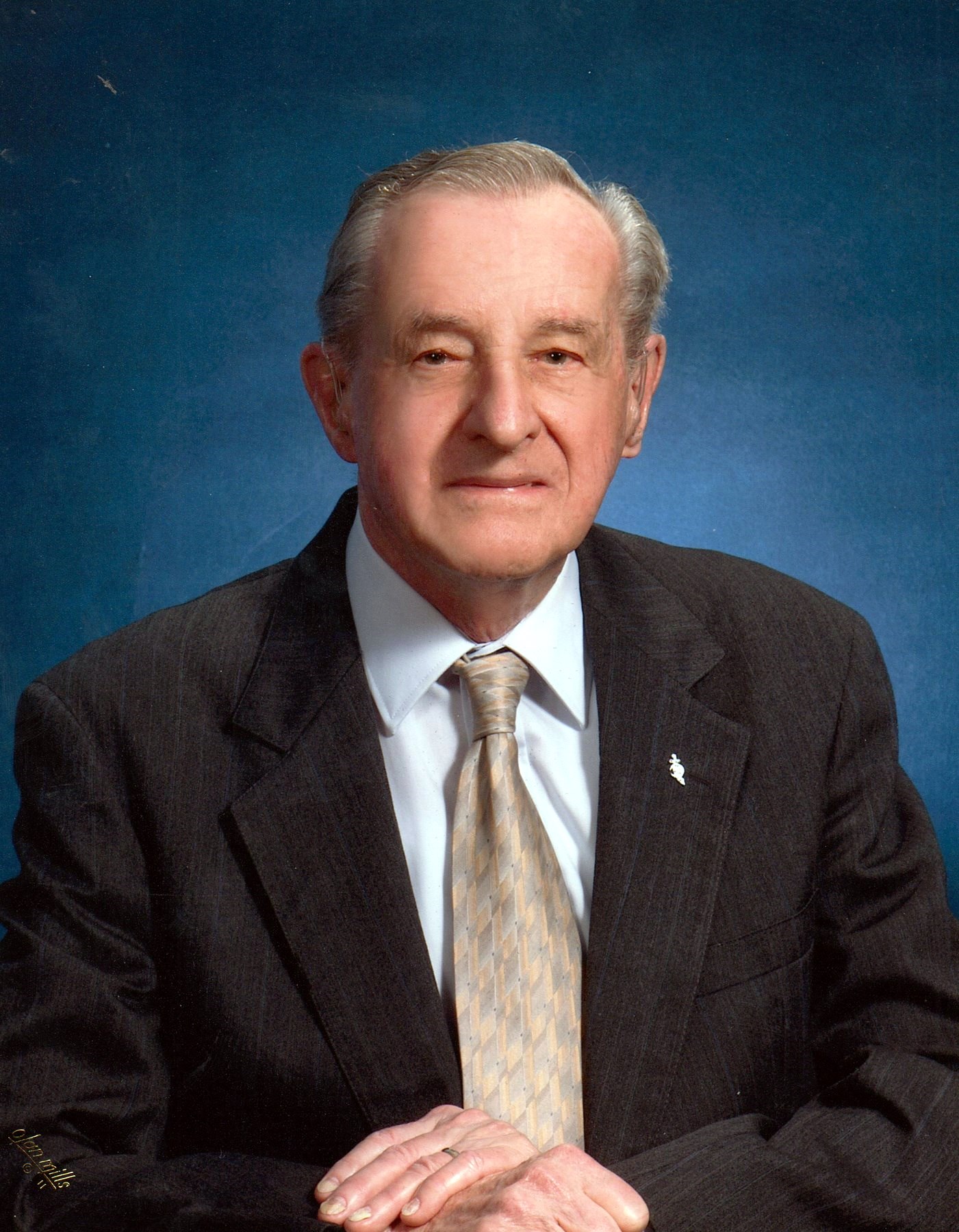 Lawrence Eagle Tribune Obits - txazyge