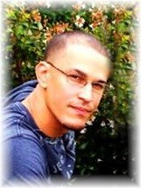 Obituary of Steven Melendez