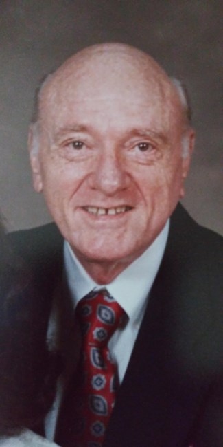 Obituary of Johnny Doyle Beeler