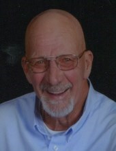 Obituary of Jerry Wayne Garvin