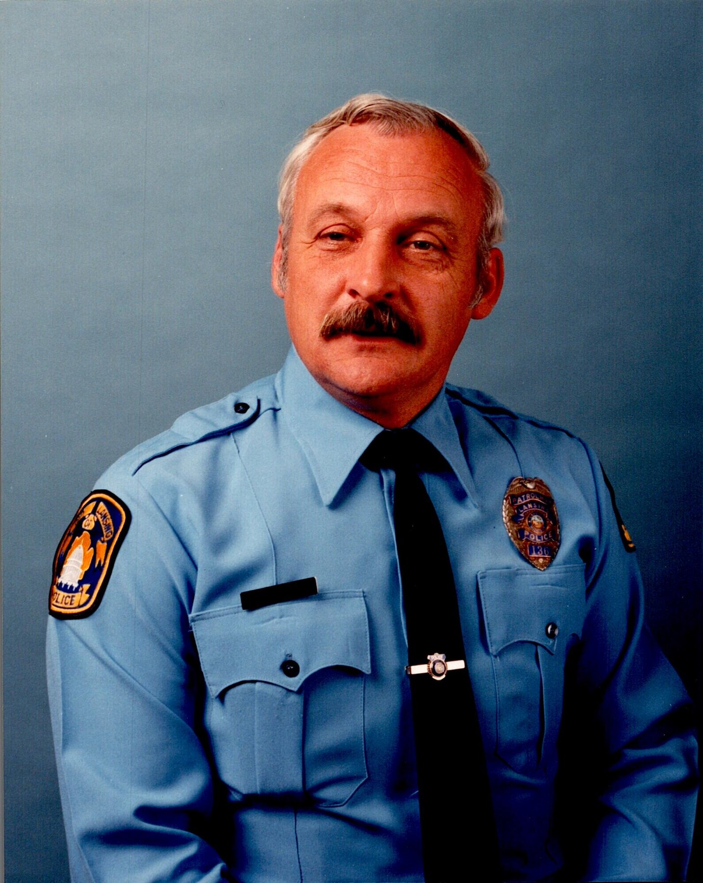 Obituary of Edward "Eddie" Lee Bedell