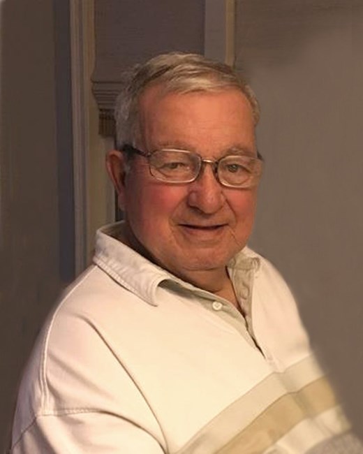 Obituary of Joseph Francis Cordeiro Jr.