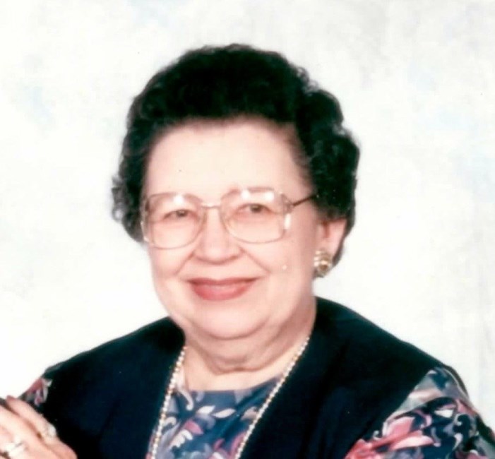 Obituary of Shirley A. Downes