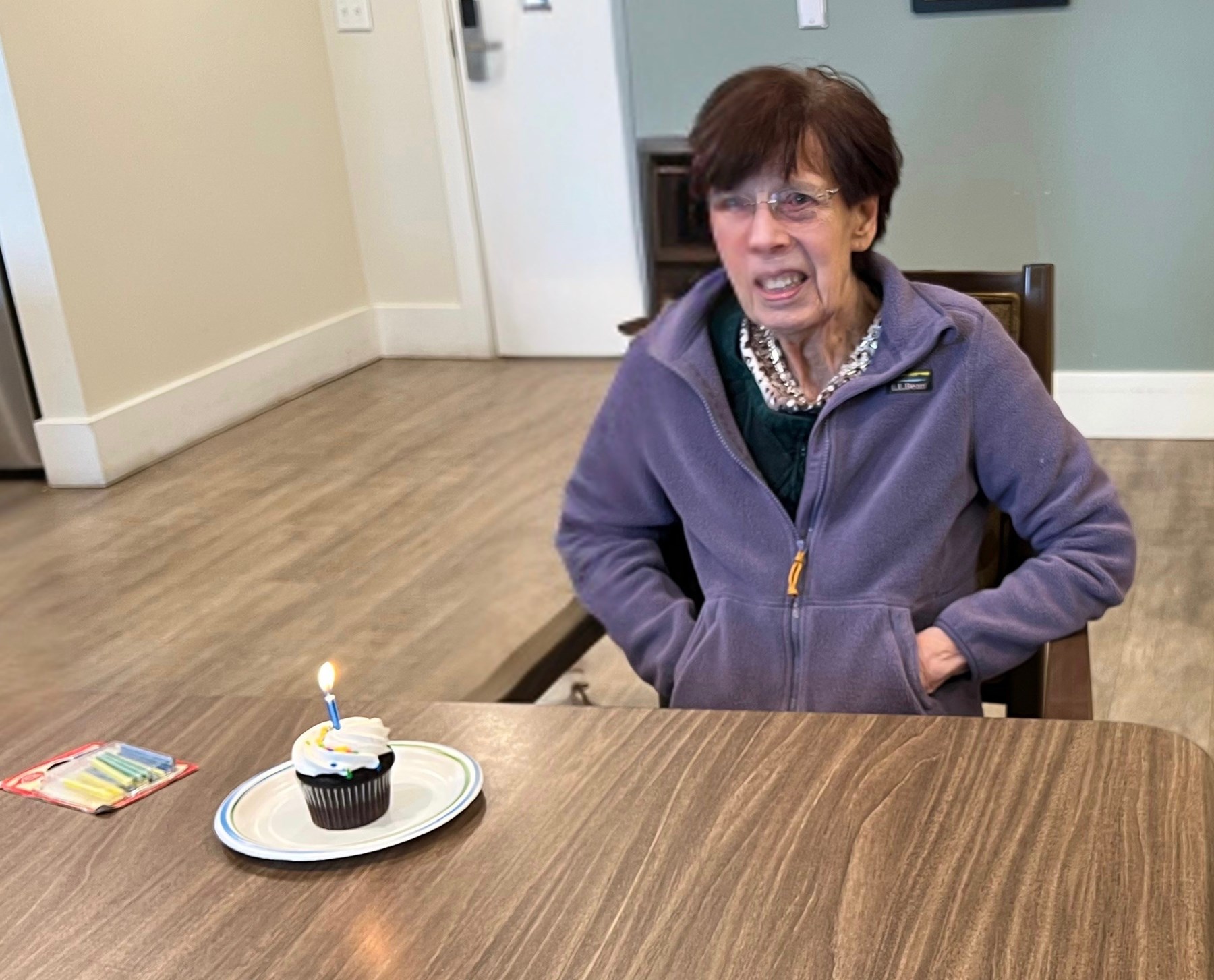 Obituary of Sharon Suzanne Jones