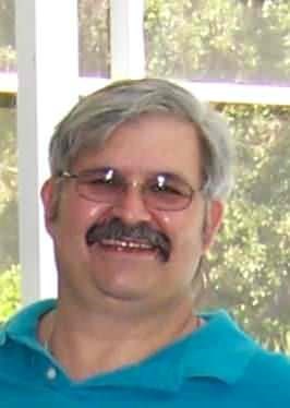 Obituary of William "Bill" Eugene Eastman II