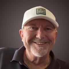 Obituary of Mark Gerald Waelti