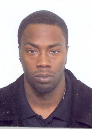 Obituary of Mr. Jermaine Lincoln Brown