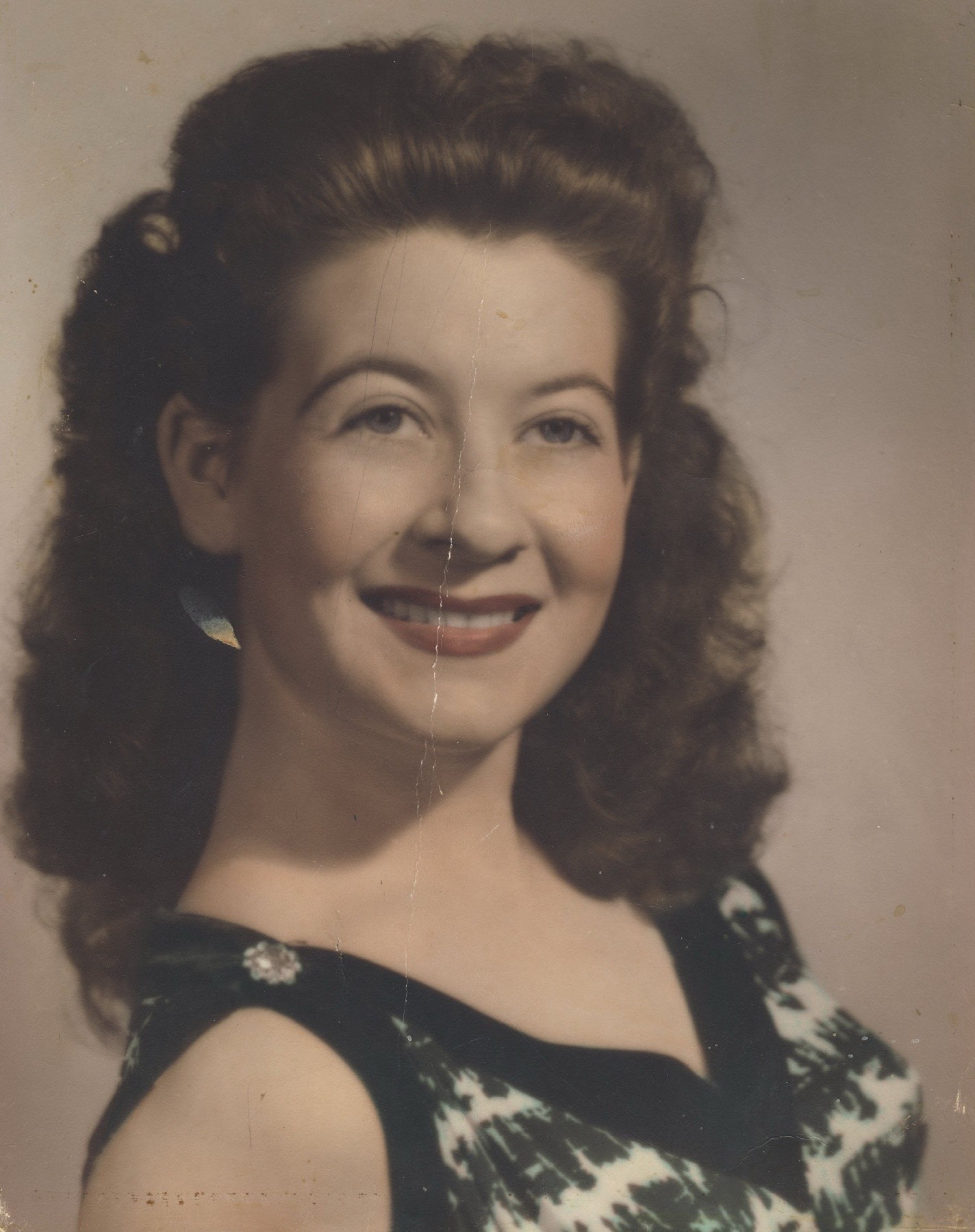 Funeraria Del Angel Houston Obituaries - 5b3vmjc