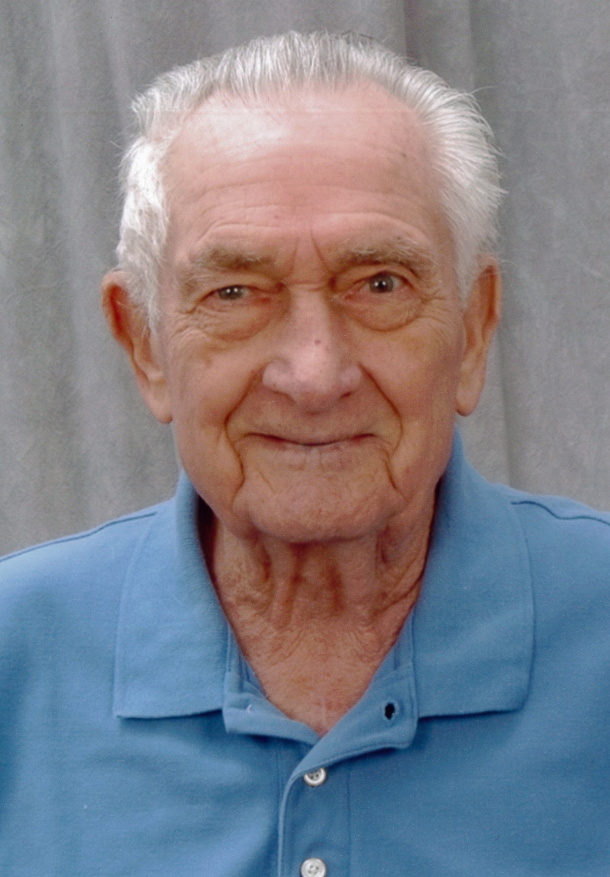 Clinton Herald Obituaries Clinton Iowa - 7yqjfkp