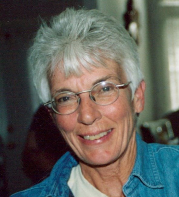 Obituary of Lenora Mabel Welsh