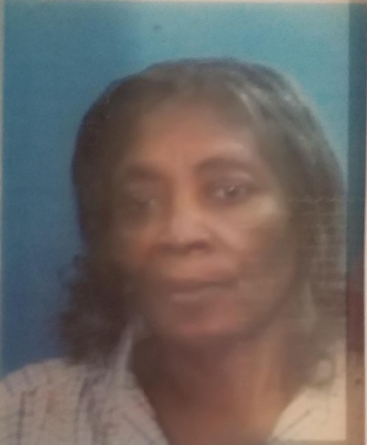 Obituary of Helen C. Smith