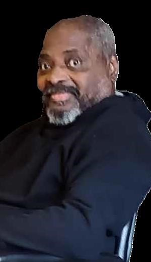 Obituary of Henry Michael George