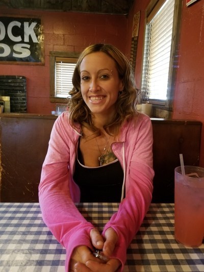 Obituary of Jan-Marie Elizabeth Ford